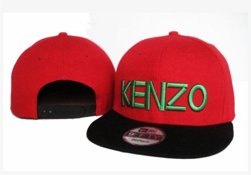 Baseball Cap, transparent png #6474452