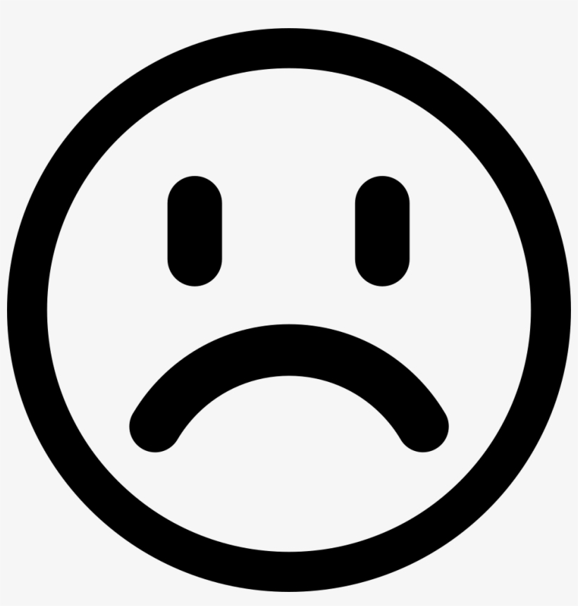 Png File Svg - Electronic Arts Logo Png, transparent png #6474512