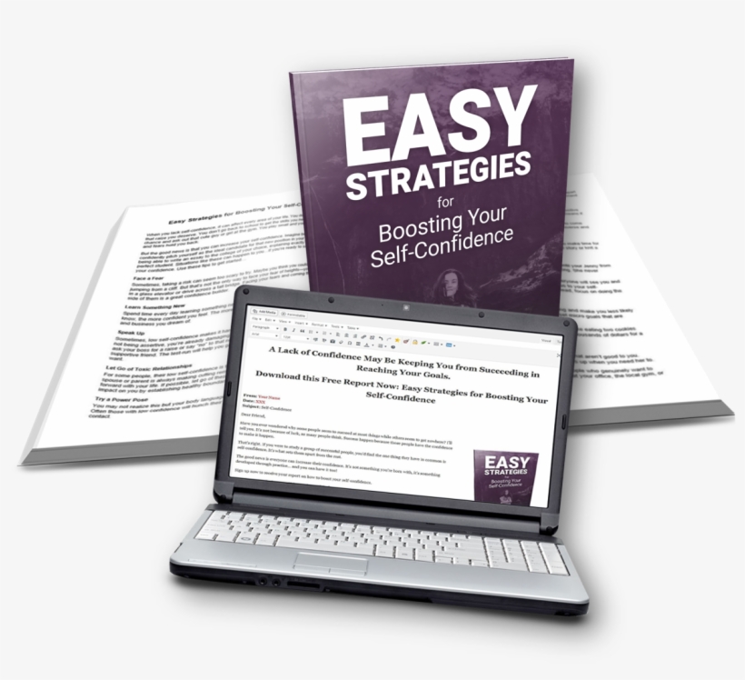 And You Let Your Insecurities And Fears Hold You Back - Microsoft Windows 8.1 Professional Oem 32/64 Bit Esd-aktivierungscode, transparent png #6474513