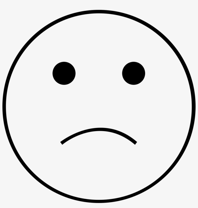 Png File Svg, transparent png #6474574