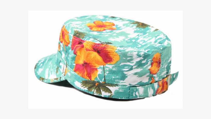 Furniture, transparent png #6474576