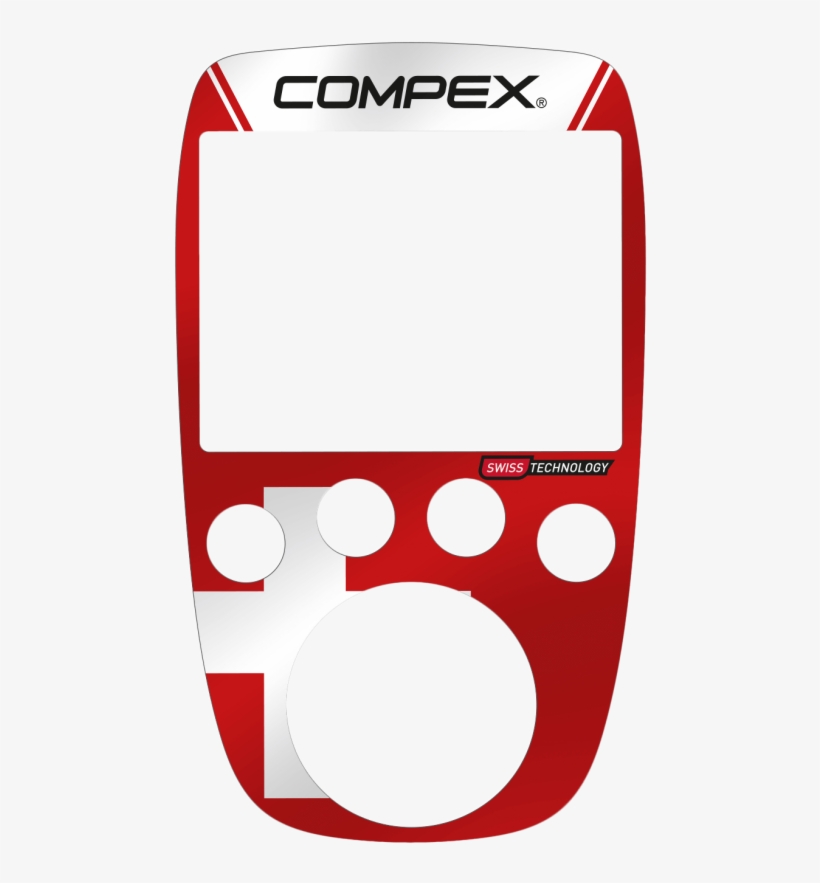 Accessory Details - Flag Of Switzerland, transparent png #6474631