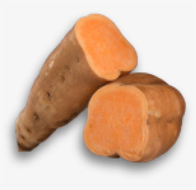 Sysco Produce - Sysco, transparent png #6474758