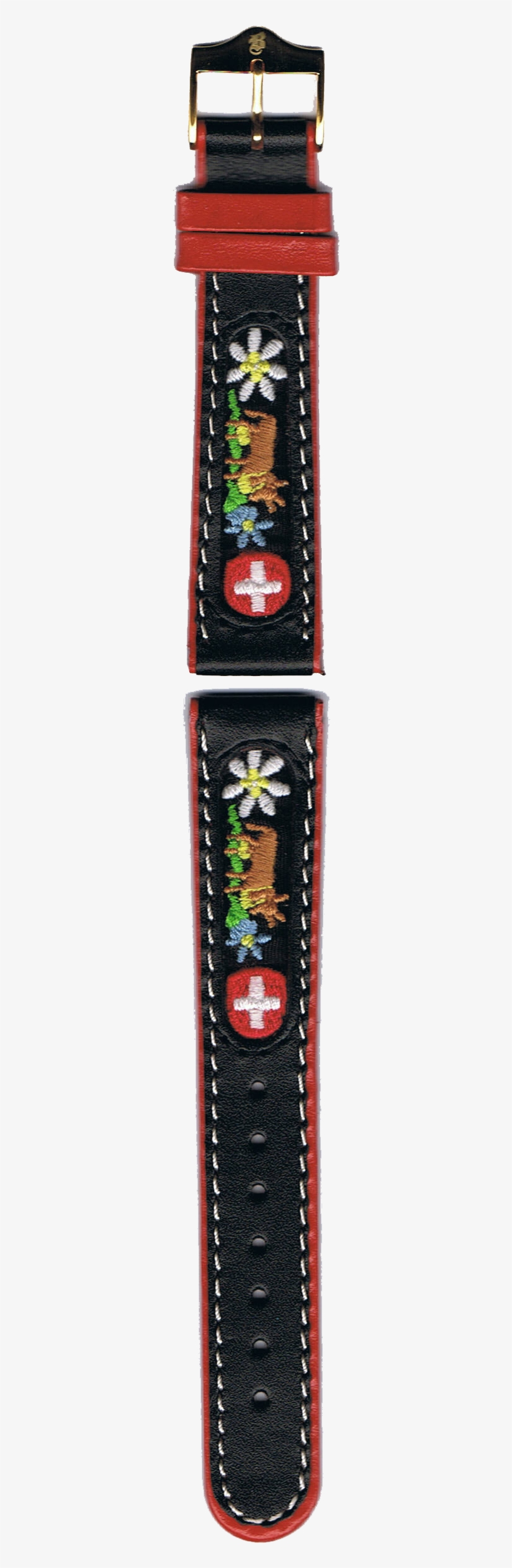 Share - Strap, transparent png #6474835