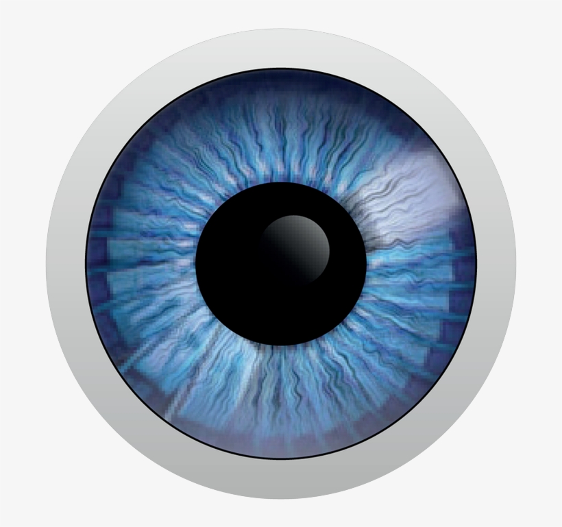 Circle, transparent png #6474893