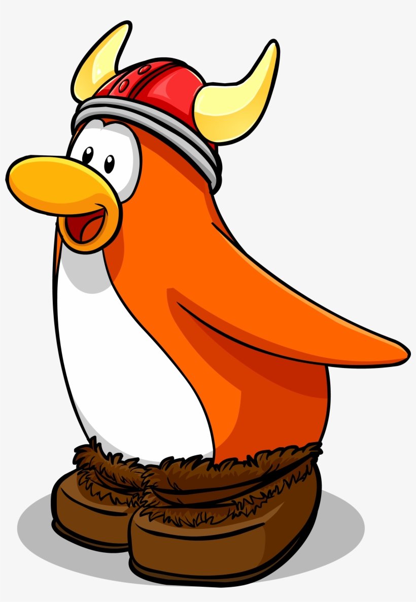 The Haunting Of The Viking Opera Postcard 2 - Opera Viking, transparent png #6474897