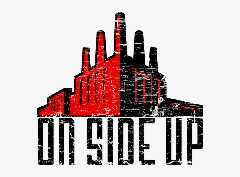 Osu Logo 3b - Graphic Design, transparent png #6474949