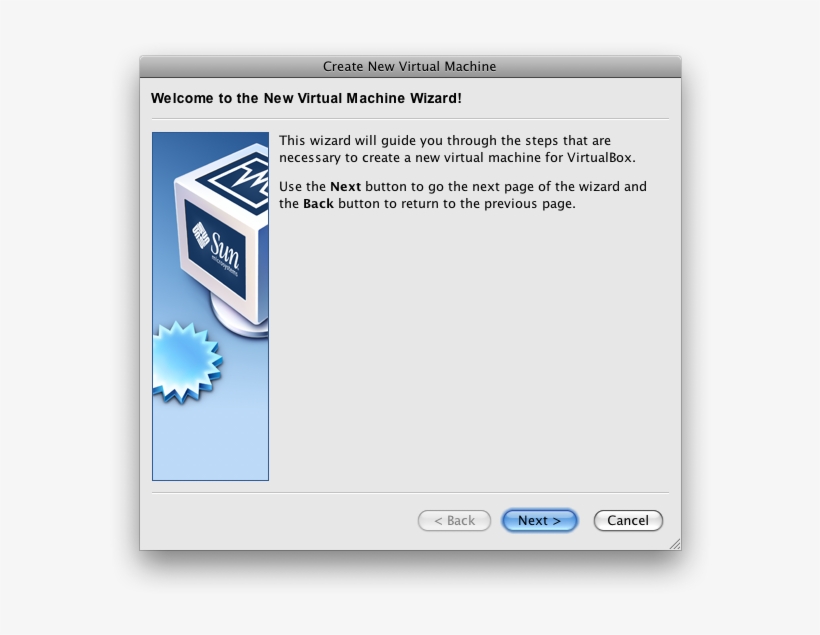 Enter - Virtual Box, transparent png #6475182