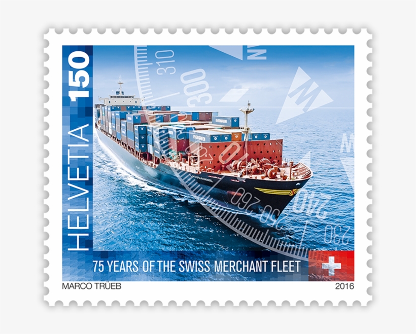 Canada Post, transparent png #6475248