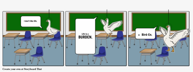 Crap - Storyboard, transparent png #6475252