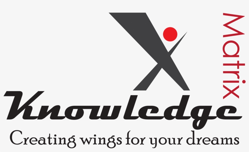 Knowledge Matrix - Drink And I Know Things Shot Glass, transparent png #6475256