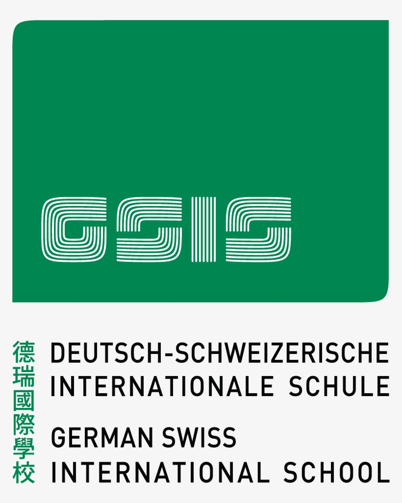 Instagram, transparent png #6475312