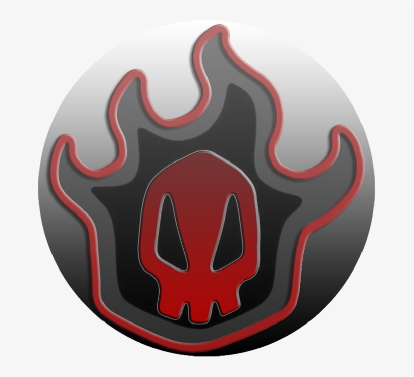 Spinner-circle - Emblem, transparent png #6475314