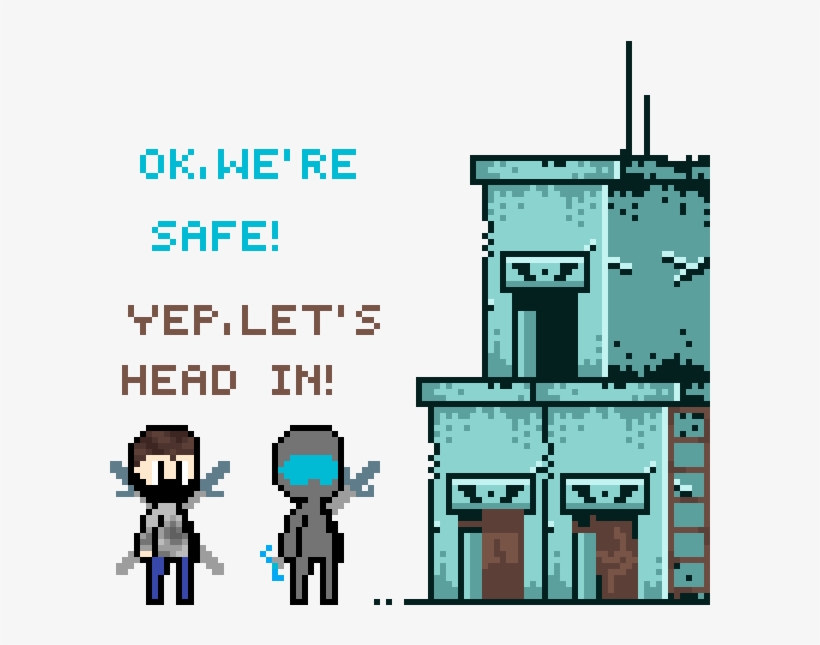 Random Image From User - 2b Ahead, transparent png #6475424