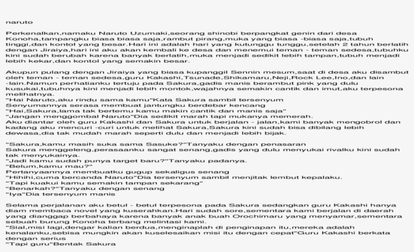 557210fb497959fc0b8e0fe1 - Document, transparent png #6475588