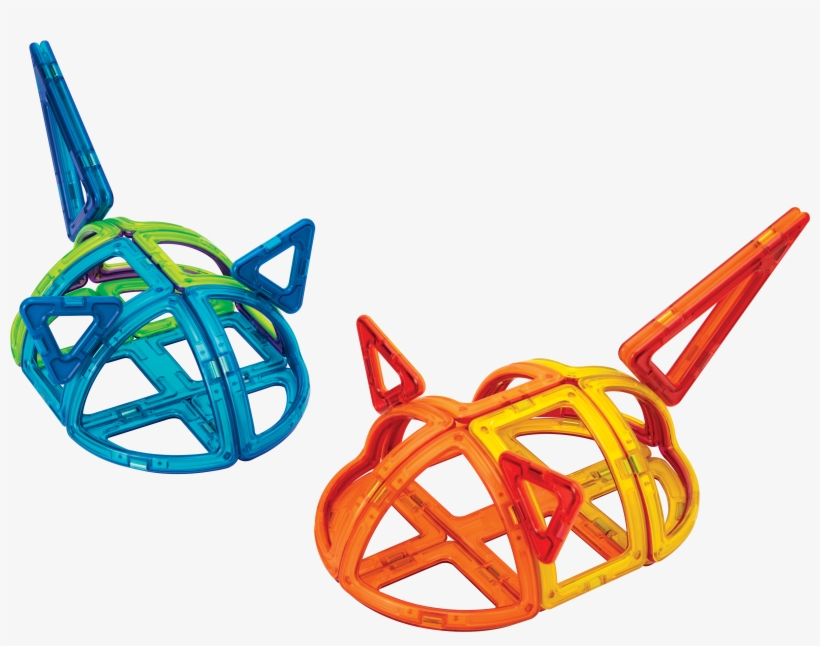 Cup 03 Jan 2019 - Toy Vehicle, transparent png #6475589