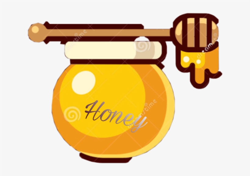 Report Abuse - Illustration, transparent png #6475649