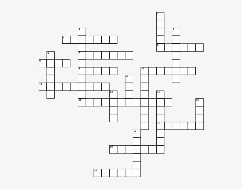 Shroom 69 002 - Portable Network Graphics, transparent png #6475754