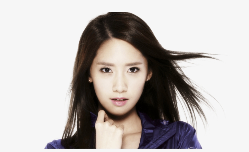 Music Stars, transparent png #6475802