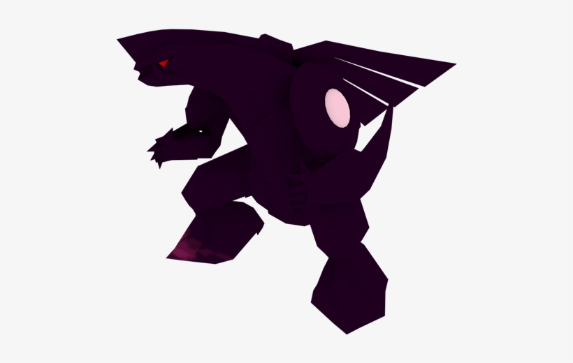 Download Zip Archive - Illustration, transparent png #6475803