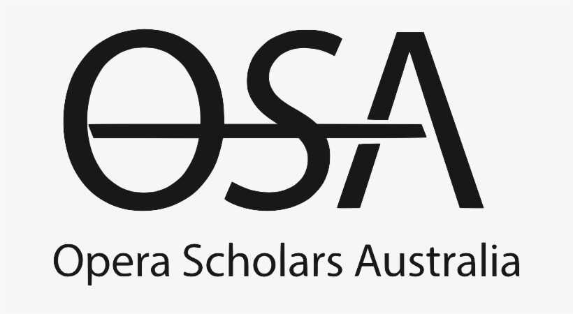 Opera Png, transparent png #6475845