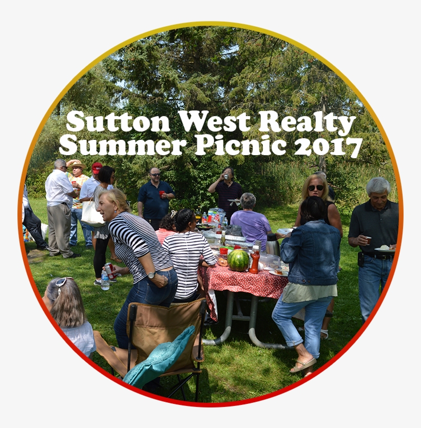 Contact Us - Garden, transparent png #6475951