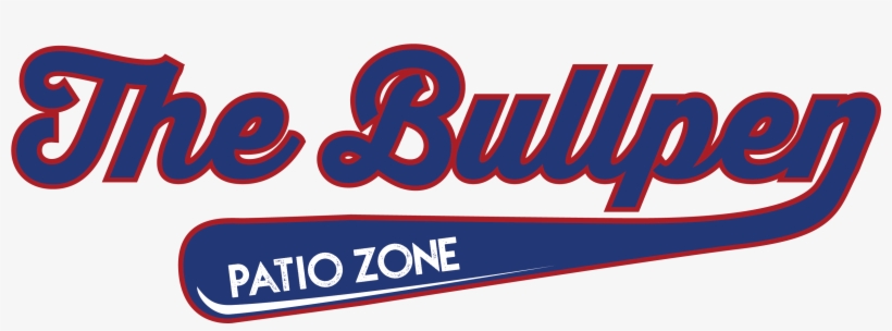 Patio Zone Welcomes Thousands Of People, transparent png #6476012