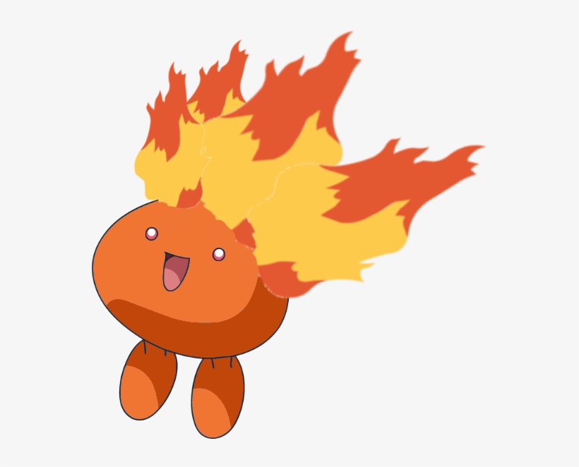 Oddish , - Oddish, transparent png #6476017