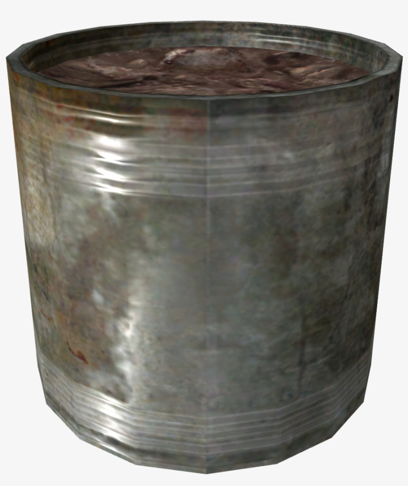 Iguana Bits, transparent png #6476137