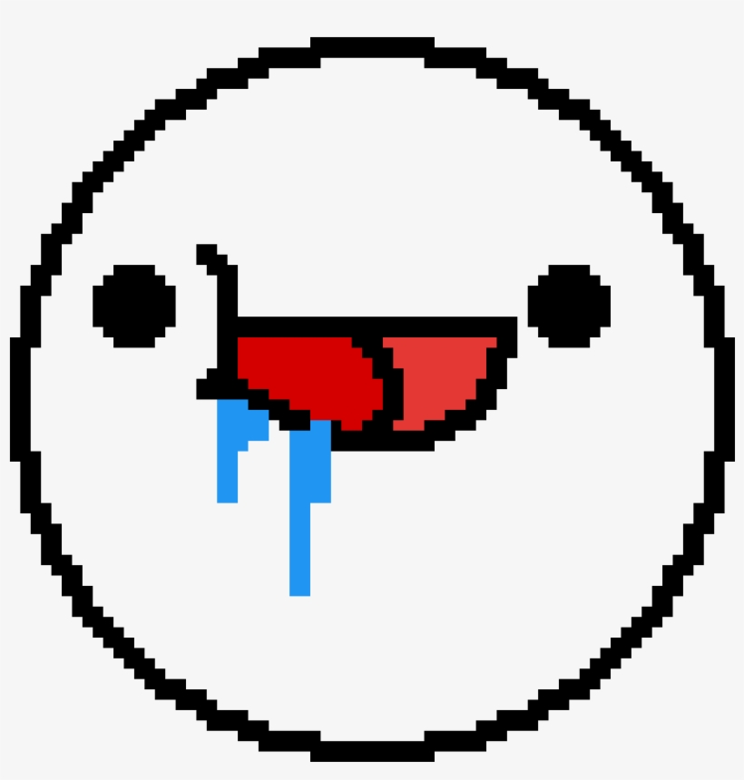 Derp By Waroftankspro - Voodooheads Tv, transparent png #6476235