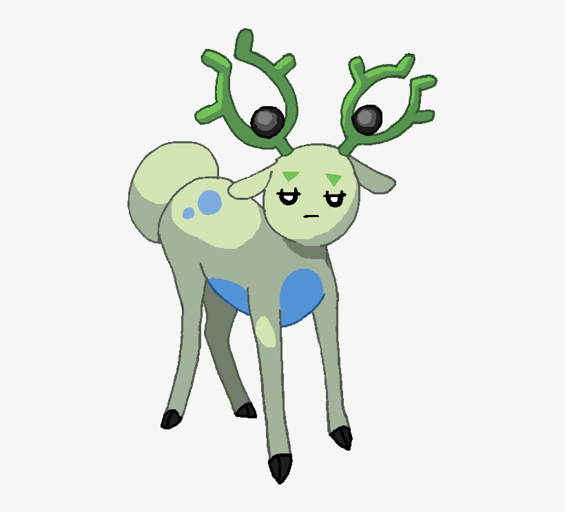 0 - Cartoon, transparent png #6476298