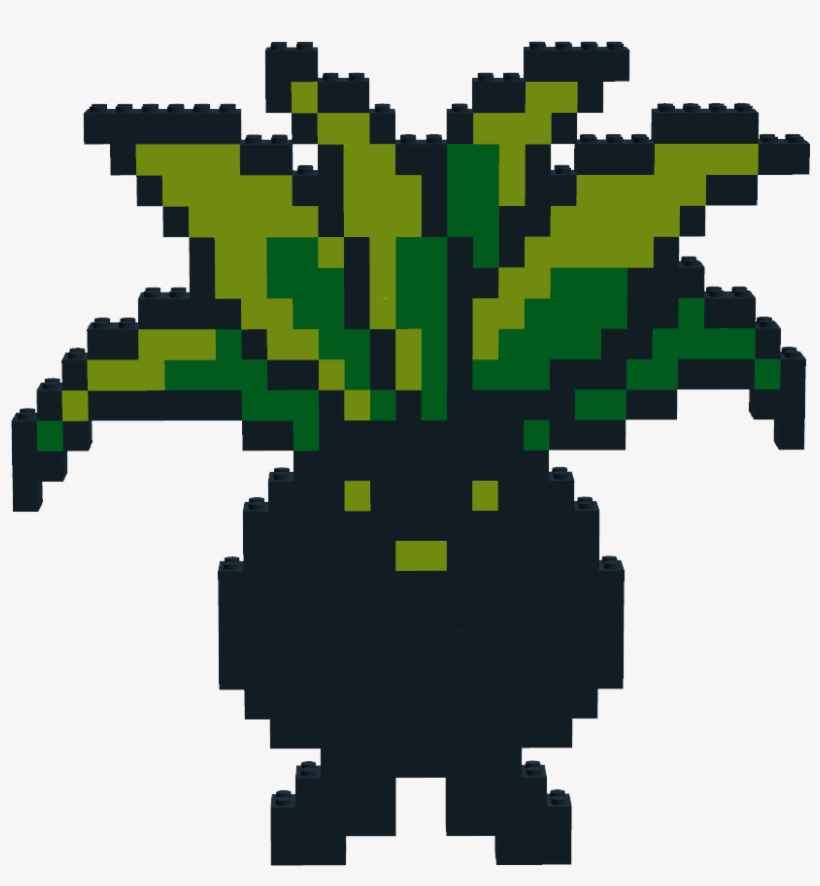 Photograph, transparent png #6476367