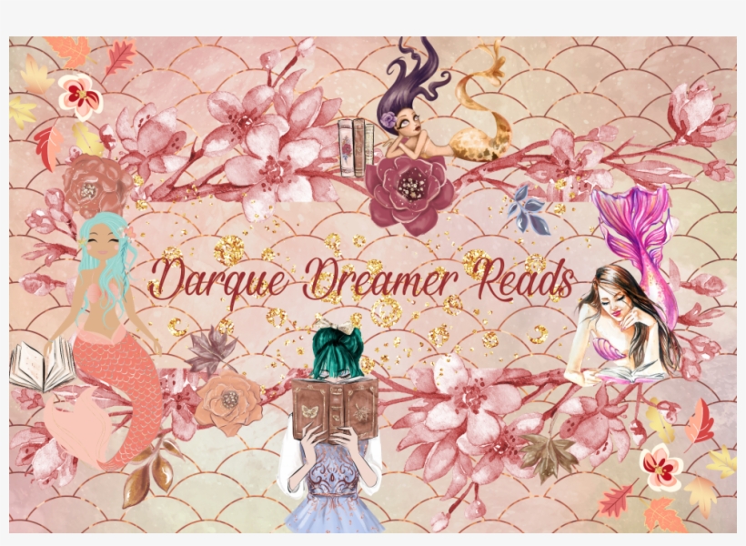 Illustration, transparent png #6476439