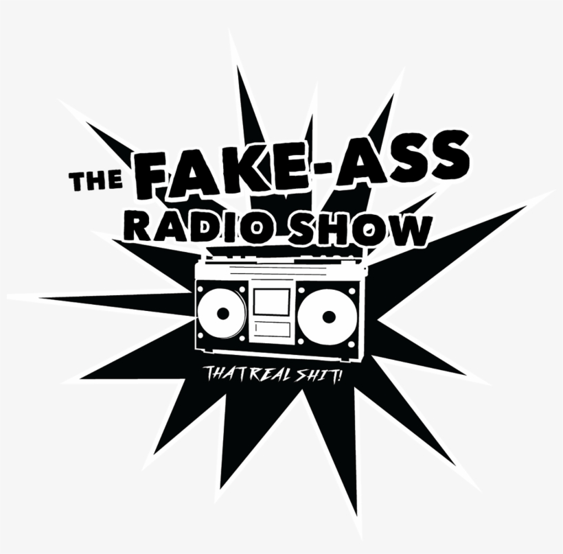 Graphic Design, transparent png #6476505