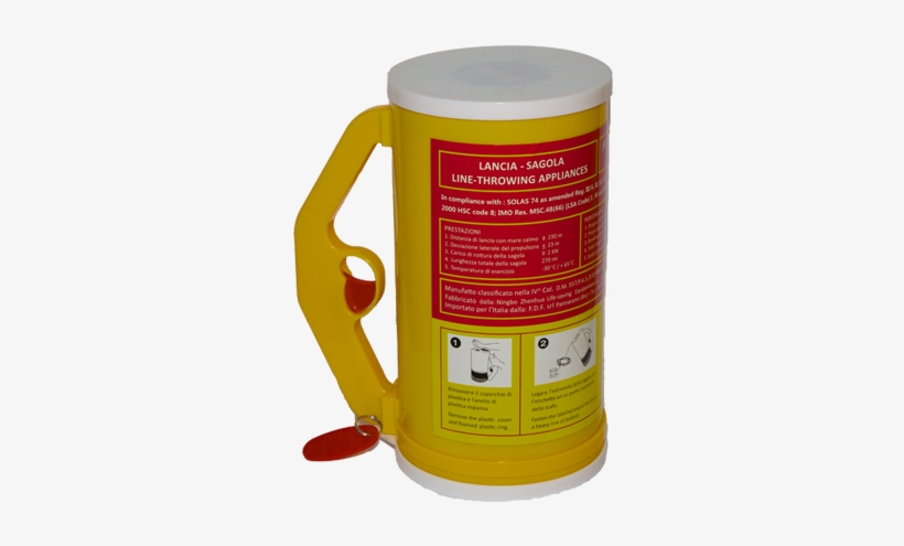 Xian Jh-7, transparent png #6476576