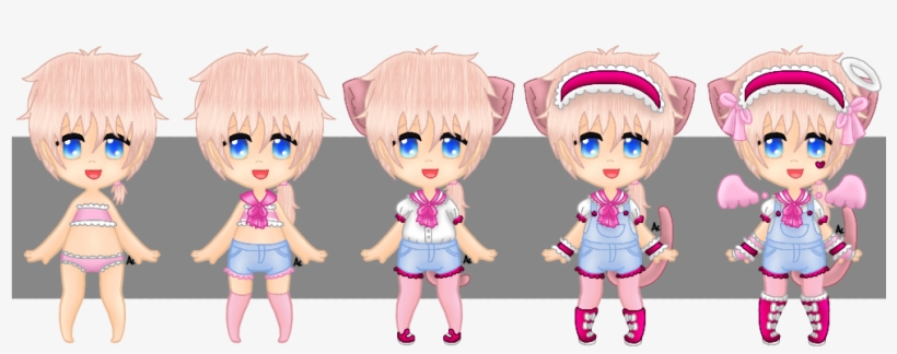 Random Crap « Older - Cartoon, transparent png #6476645