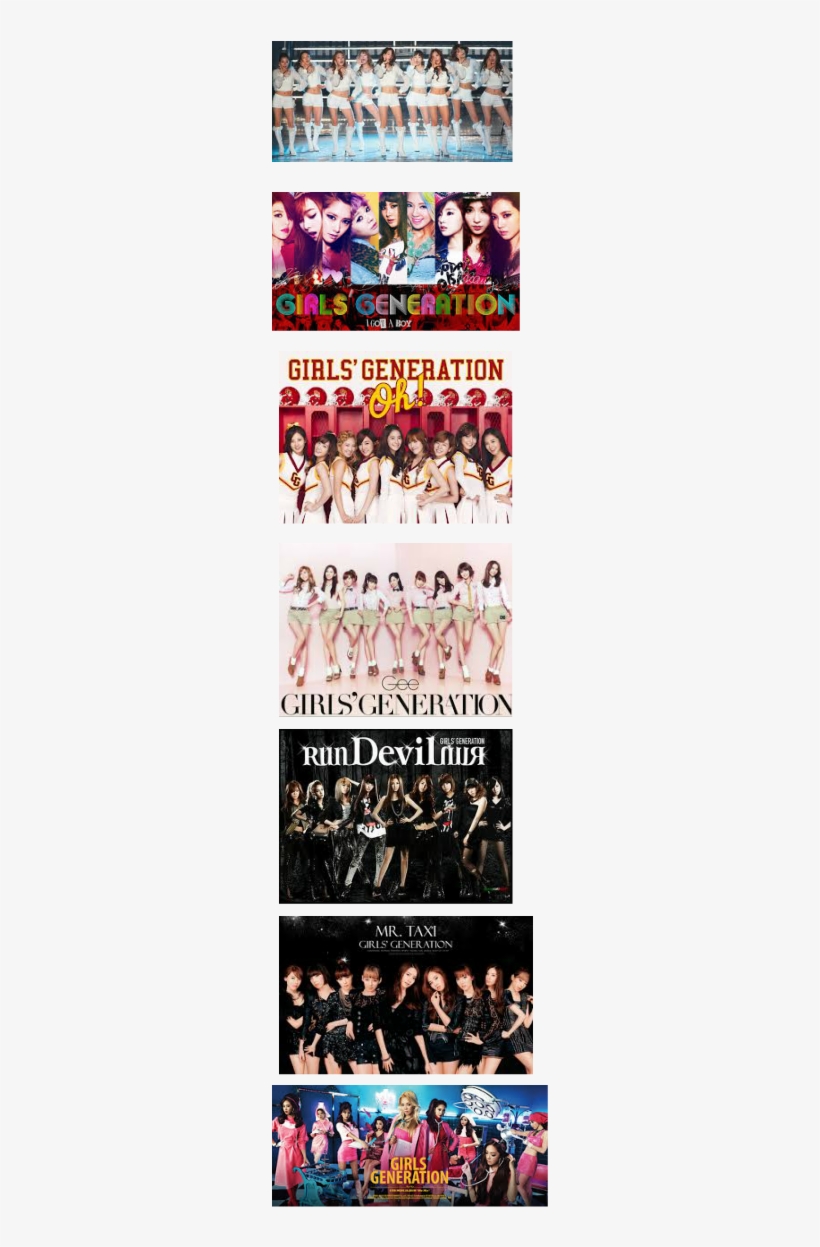 Oh! [cd+dvd Limited Edition Jacket, transparent png #6476828