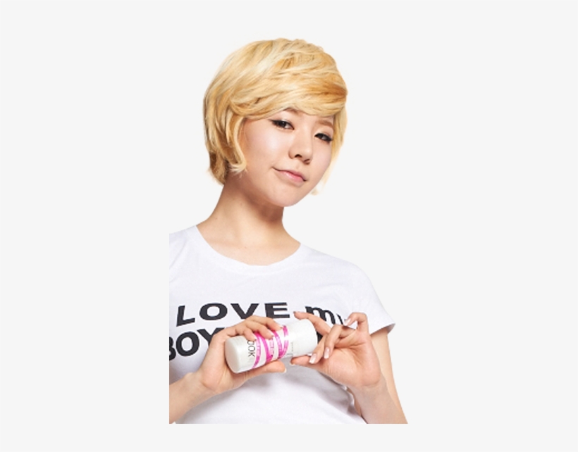 (img - Http - //i - Imgur - Com/qqsmu )( - South Korea, transparent png #6476896