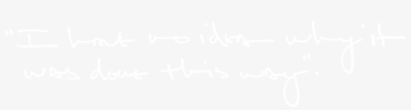 Deus Ex Machina/ego Eigenstate, transparent png #6476899