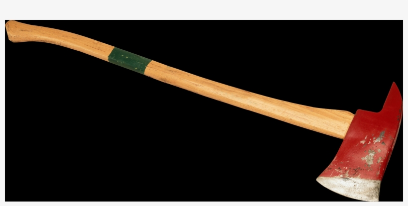 Ax, Free Pngs - Portable Network Graphics, transparent png #6476900