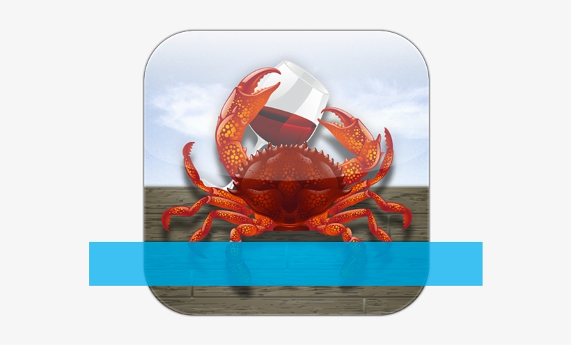 Newport, Or Seafood & Wine Festival - Oregon, transparent png #6477042