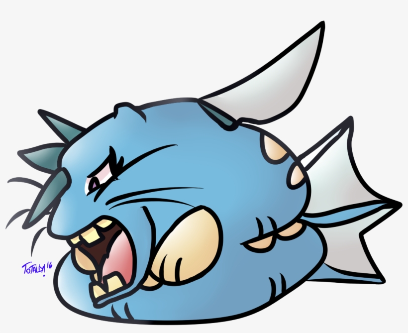 Image - Cartoon, transparent png #6477106