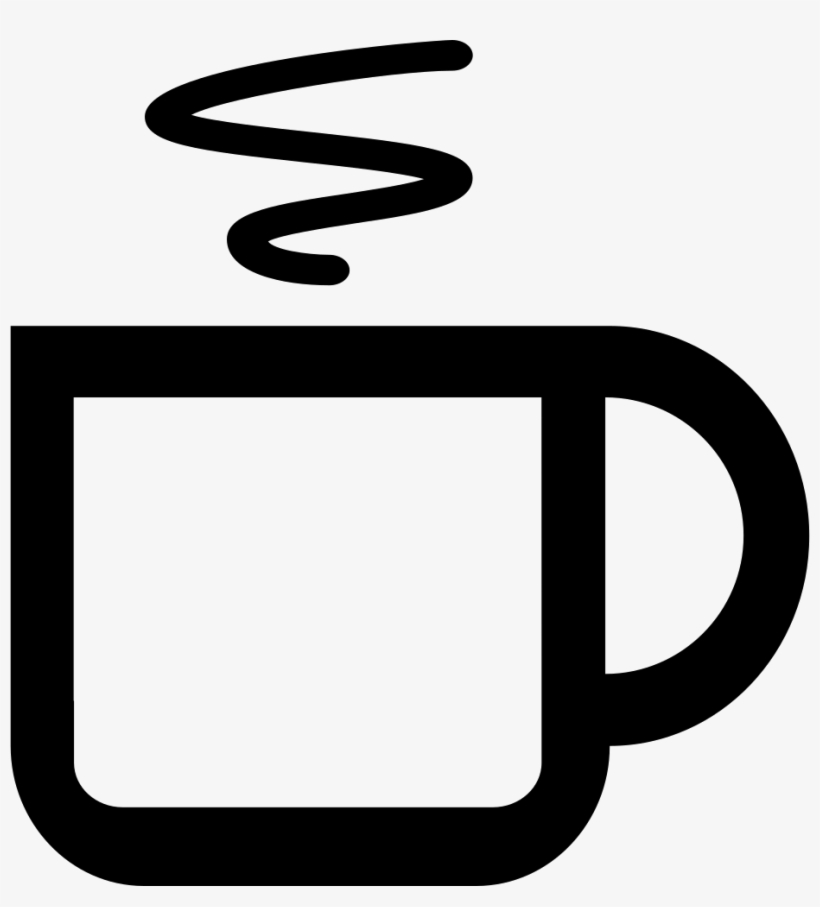 Png File Svg, transparent png #6477108