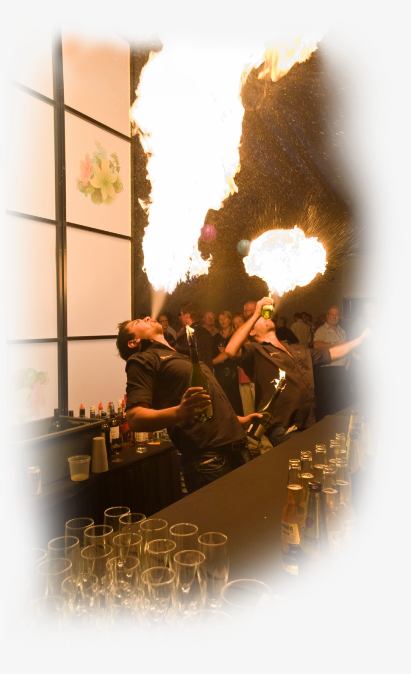 Soldier, transparent png #6477163