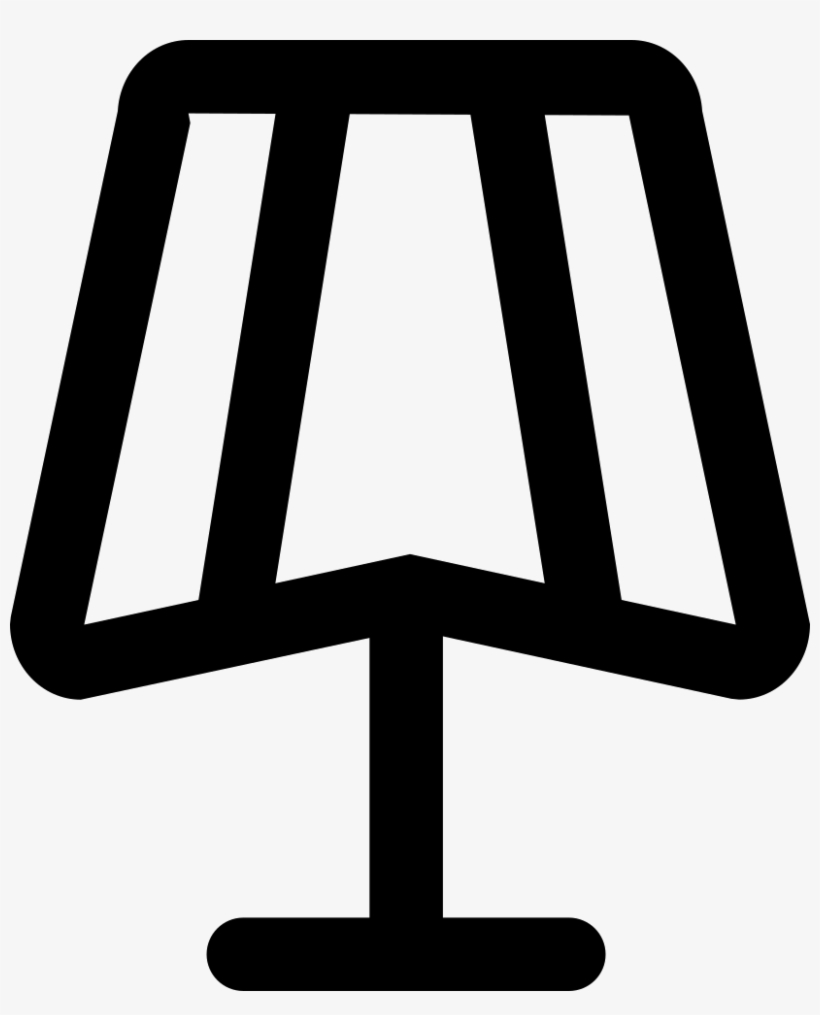 Png File, transparent png #6477168