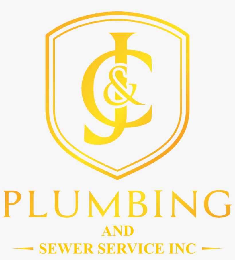 J&c Plumbing & Sewer Service Bergenfield, New Jersey - J&c Plumbing And Sewer Service Inc, transparent png #6477224