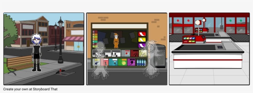 Sewer - House, transparent png #6477282