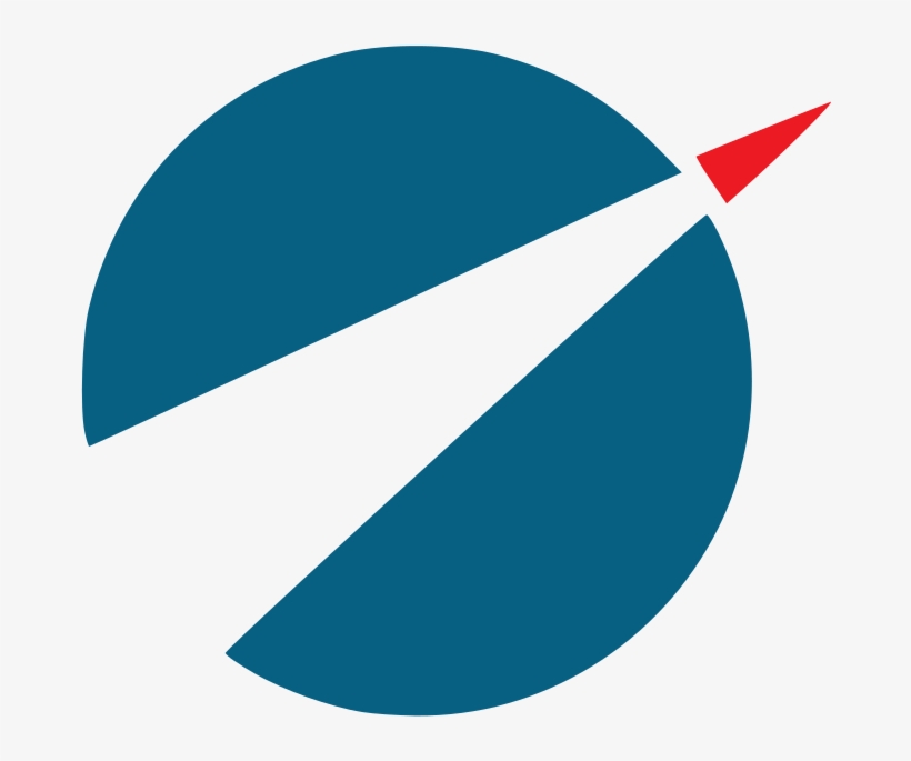 A Manufacturer Of Equipment And Systems That Measure - Circle, transparent png #6477286