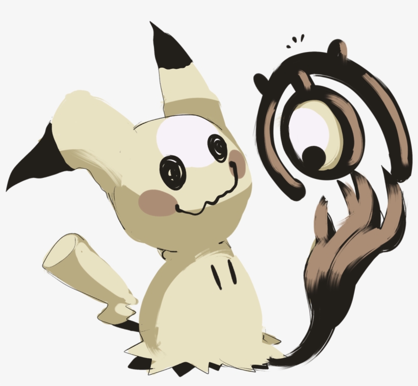 M For Friend - Cartoon, transparent png #6477354