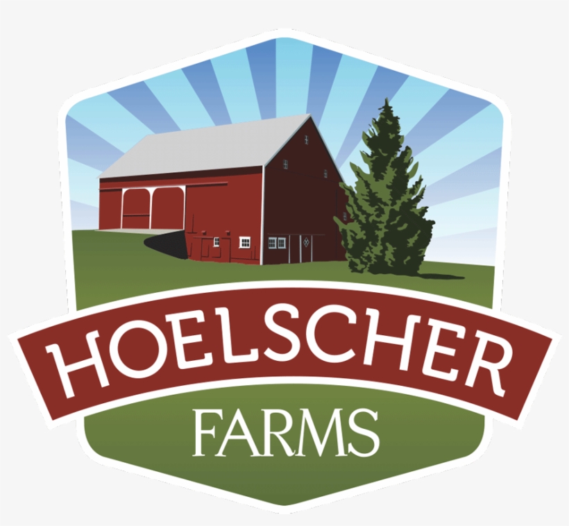Hoelscher Farms Meats & Produce - Produce, transparent png #6477434